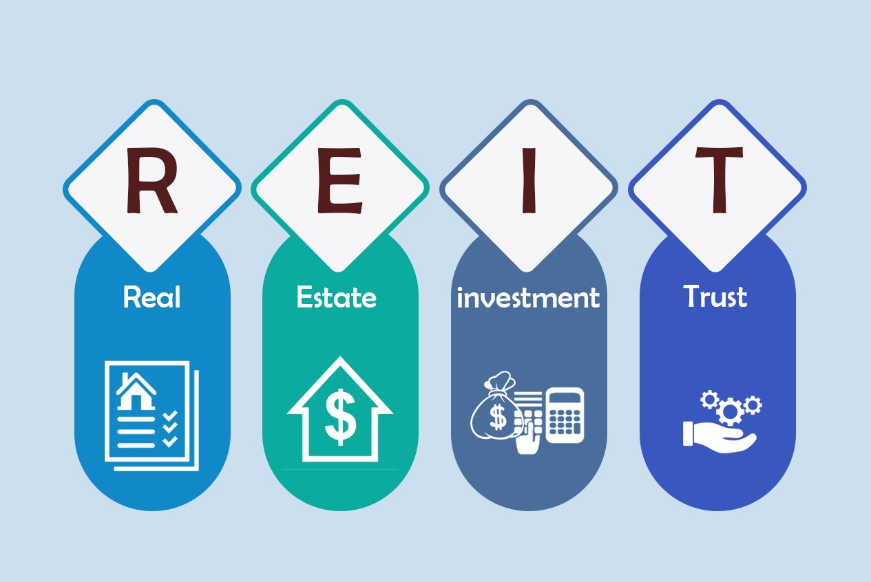 Real estate investment opportunities in South India with SLV Housing Development Corporation