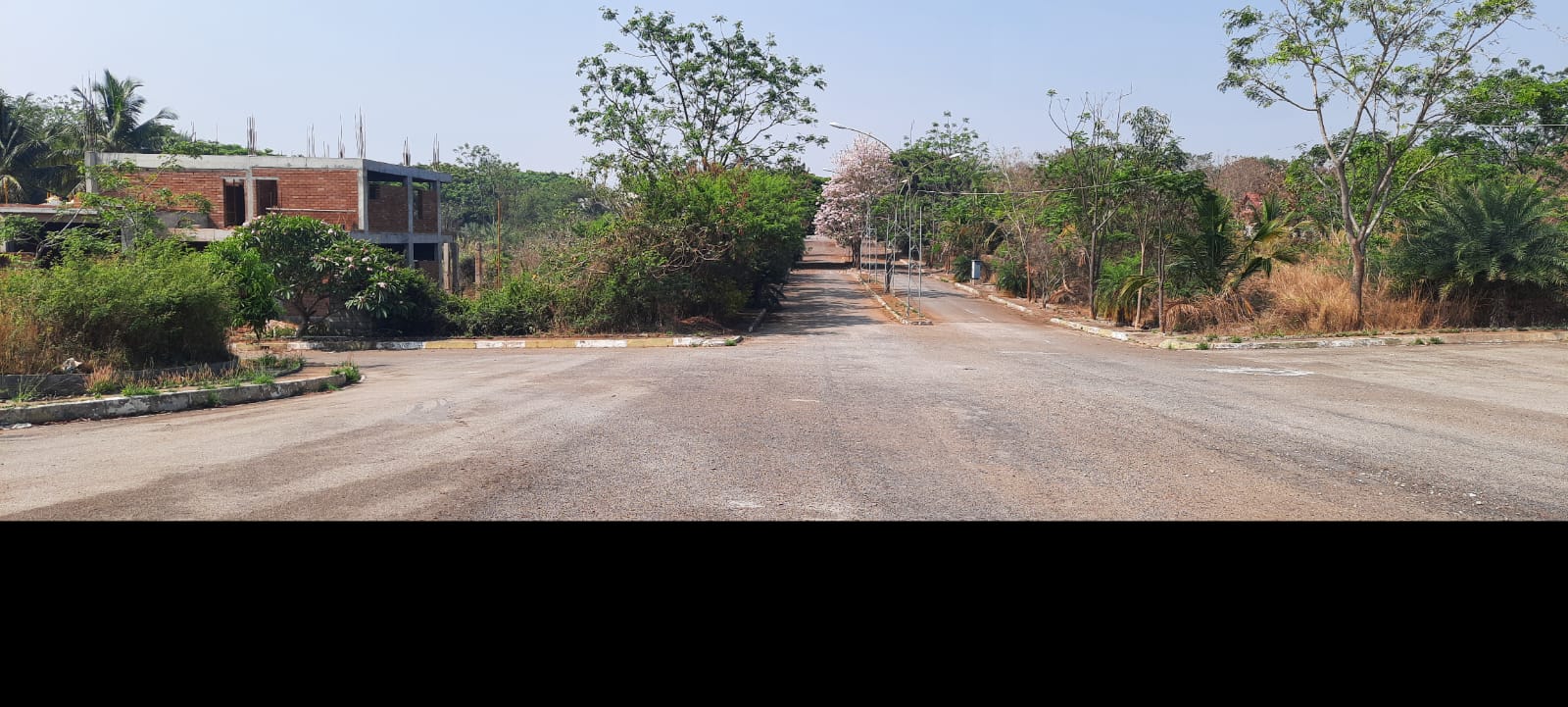 Gokul Gardens gallery 2