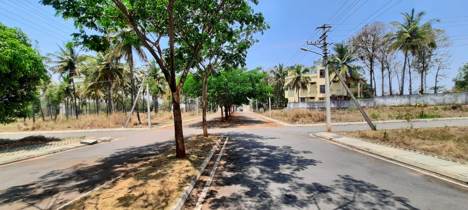 Shruthi Gardens gallery 4