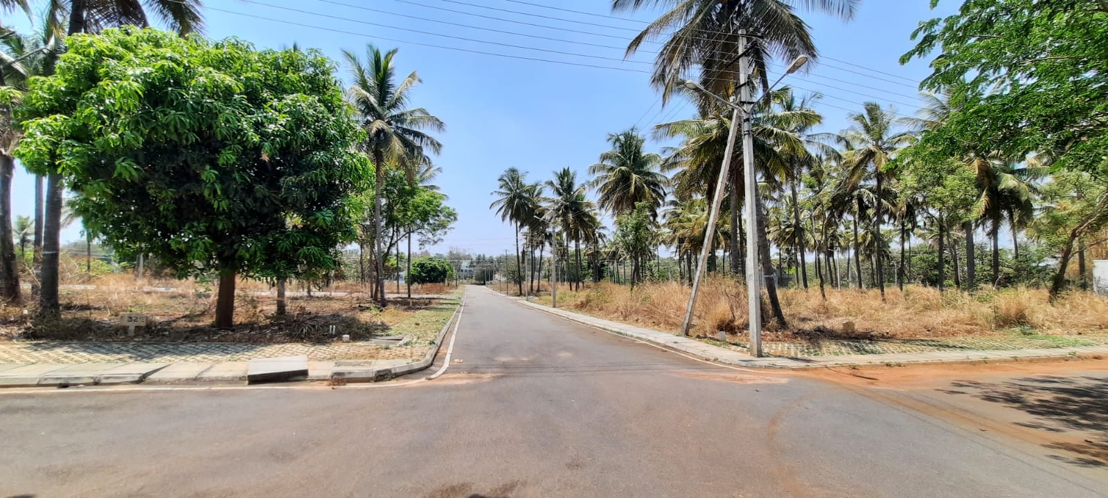 Shruthi Gardens gallery 2