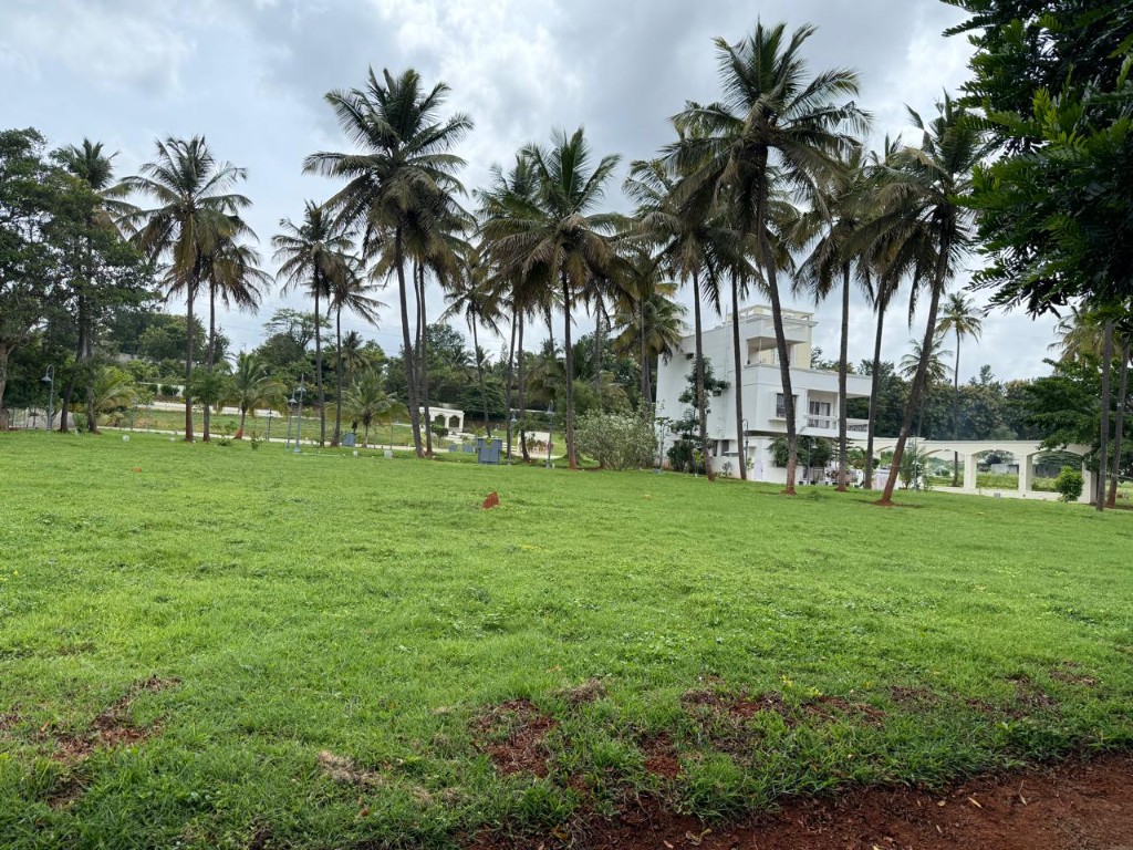 Sri Krishna Villas gallery 4