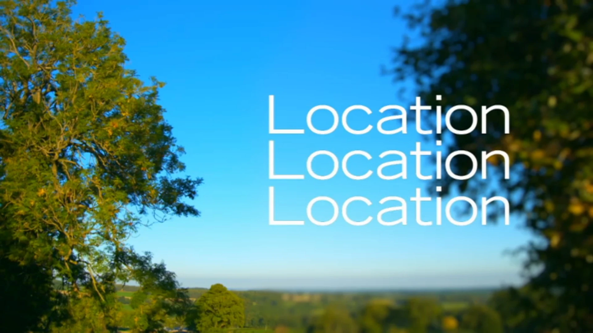 Finding the Perfect Location in Bangalore Real Estate - A Comprehensive Guide by SLV Housing