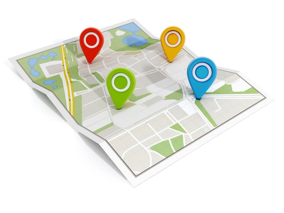 Choosing the Right Neighborhood in Bangalore - Key Factors for Real Estate Buyers