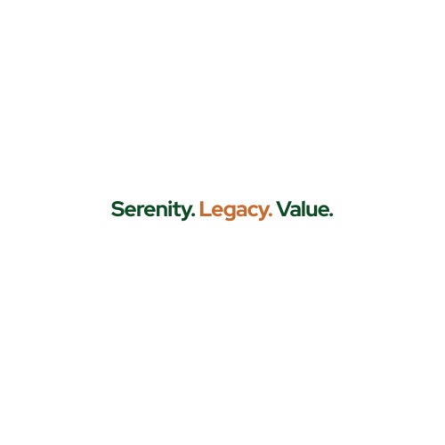SLV Housing - Serenity, Legacy, and Value in premium villa plots on Kanakapura Road, Bengaluru