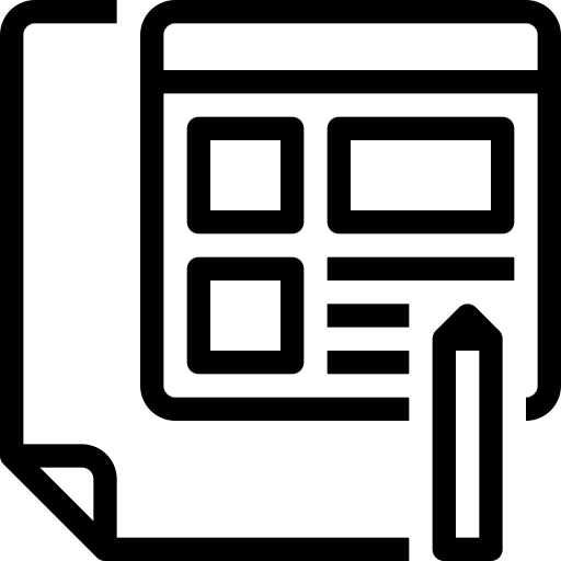 Site Infrastructure Development