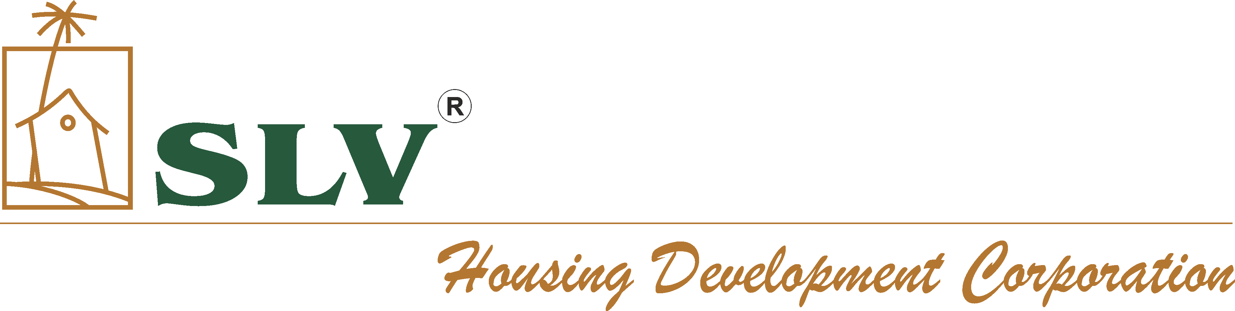 SLV Housing | Upcoming Premium Villa Plots at Kanakapura Road